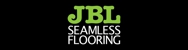 JBL Seamless Flooring - Floor Coverings