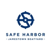 Safe Harbor Jamestown Boatyard gallery