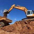 United Septic & Excavation Corporation - Sewer Contractors