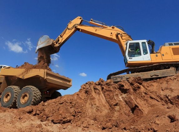 United Septic & Excavation Corporation - Bedford Hills, NY