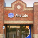 Allstate Insurance - Insurance