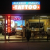 Altered Images Tattoo Studio gallery