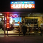 Altered Images Tattoo Studio