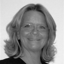 Pamela G Budenbender - Financial Advisor, Ameriprise Financial Services - Financial Planners