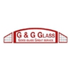 G & G Glass gallery