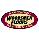 Woodsmen Floors - Flooring Contractors