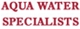 Drinking Water Specialists & North Coast Annexe Sales - Water Filters
