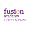 Fusion Academy Lincoln Park gallery