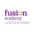 Fusion Academy Lincoln Park - Private Schools (K-12)