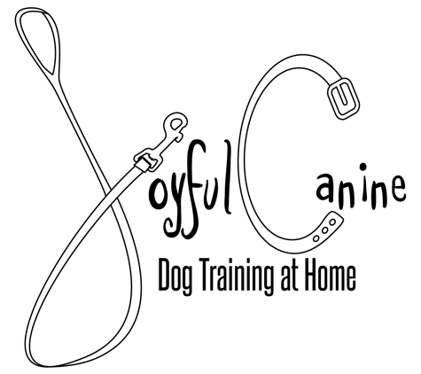 Joyful Canine Home Dog Training - Seattle, WA