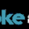 World of Smoke & Vape-Wilton Manors gallery