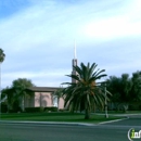 The Church of Jesus Christ of Latter-Day Saints - Church of Jesus Christ of Latter-day Saints