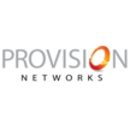 Provision Networks - Computer System Designers & Consultants