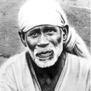 Long Life Services - Clinics