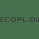 EcoForce Power - Drilling & Boring Contractors