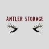 Antler Storage gallery