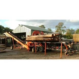 Betta Burn Firewood - Horsley Park, NSW