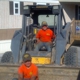 Hubbard Paving & Grading Inc