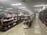 Beaute Internationale - Beauty Salon Supplies & Equipment