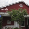 Crossroads Animal Hospital gallery