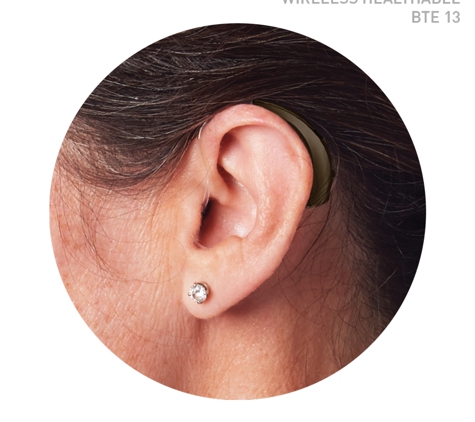 Hearing Matters Pty Ltd - Semaphore, SA