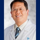 Mark Wong, MD - Physicians & Surgeons, Pediatrics-Gastroenterology