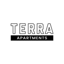 Terra - Apartments