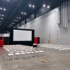 Star Event Rentals gallery
