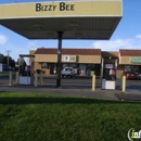 Bizzy Bee Food Mart - Convenience Stores