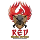 Red Phoenix Defense - Sports Clubs & Organizations