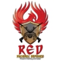 Red Phoenix Defense