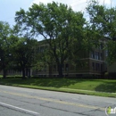 West High Apartments - Apartments