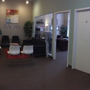5 North Inc - Marketing Programs & Services