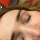 Eyebrow Threading and beyond - Beauty Salons