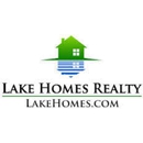 Ken Williams Sales Team - Lake Homes Realty - Real Estate Agents
