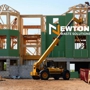Newton Waste Solutions