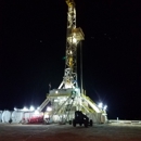 High Side MWD Services LLC - Oil Well Drilling