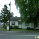 Parkway Chiropractic & Massage - Chiropractors & Chiropractic Services
