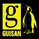 Guisan Air-Conditioning & Refrigeration - Air Conditioning Contractors & Systems