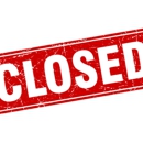 Robert's Clock Services - CLOSED - Clock Repair