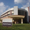Baptist Health Emergency Department - Hardin gallery