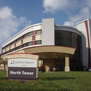 Baptist Health Hardin - Medical Clinics