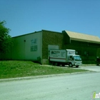 A & M Automotive & Transmission