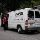 Empire Heating & Air Conditioning - Heating Equipment & Systems