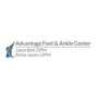 Advantage Foot & Ankle Center