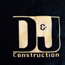 D & J Construction & Excavation Service - Excavation Contractors