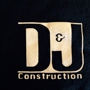 D & J Construction & Excavation Service