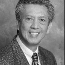 Dr. Oliver B Diaz, MD - Physicians & Surgeons, Cardiology
