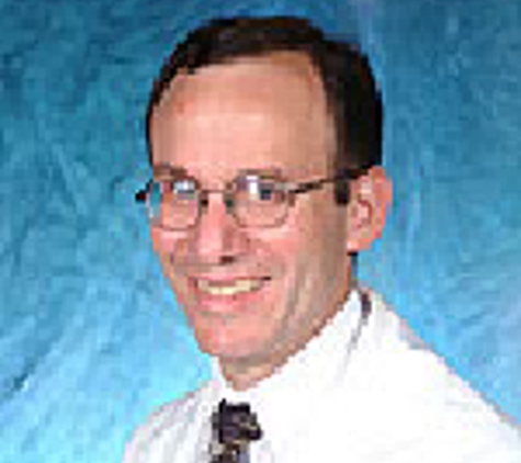 Dr. William S Mechanic, MD - Trenton, NJ