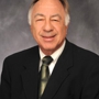 Dr. David Harold Drachler, MD